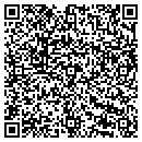 QR code with Kolker Construction contacts