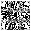 QR code with Diamond Fence contacts