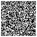 QR code with Union Planters Bank contacts