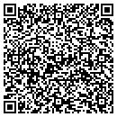 QR code with Save-A-Lot contacts