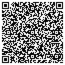 QR code with Graves Farm contacts