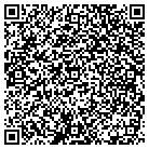QR code with Guys Two Heating & Cooling contacts