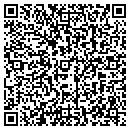 QR code with Peter Piper Pizza contacts