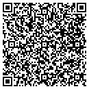 QR code with Technology Shop contacts