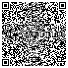 QR code with Aqua Window Cleaning contacts