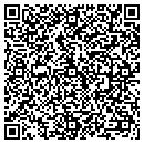 QR code with Fishermans Net contacts