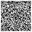 QR code with On Cue SYSTEMS-Wca contacts