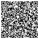 QR code with Fashion Bug contacts