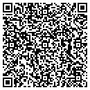 QR code with Glenn K Rolf contacts