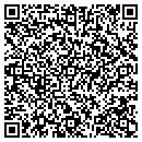 QR code with Vernon Auto Sales contacts