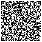 QR code with Quality Custom Build Inc contacts