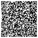 QR code with Sizes Unlimited 880 contacts