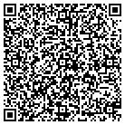 QR code with Liberty Mutual Group contacts
