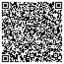 QR code with Ssm Medical Group contacts