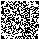 QR code with Mensik Mountain Motors contacts