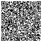 QR code with American Sprtsman Arms Antqtes contacts