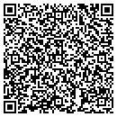 QR code with Carls Jr contacts