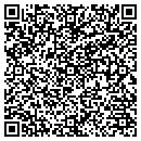 QR code with Solution Hatch contacts