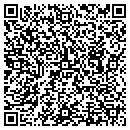 QR code with Public Defender Ofc contacts
