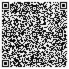 QR code with Transfreight Logistics LLC contacts