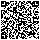 QR code with Executive Suites LTD contacts