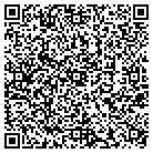 QR code with David Reading Home Service contacts