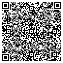 QR code with Midwest Sign Assoc contacts