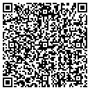 QR code with E-Z Payday Loans contacts