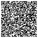 QR code with Bender Graphics contacts