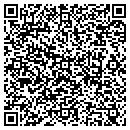 QR code with Morenet contacts