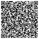 QR code with Clint Shortt Auctioneers contacts