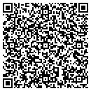 QR code with Autozone contacts