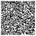 QR code with Midwest Asb Abatement Corp contacts