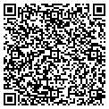 QR code with Amoco contacts