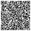 QR code with Panapolli Trio contacts