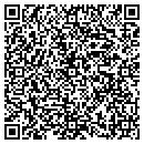 QR code with Contact Computer contacts