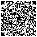 QR code with Robert Graham contacts