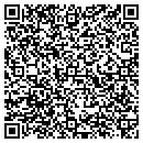 QR code with Alpine Pet Clinic contacts