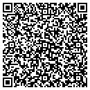 QR code with Phoenix Programs contacts