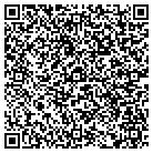 QR code with Sal's International Barber contacts