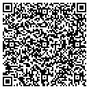QR code with Laser Lumiere contacts