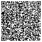 QR code with Architectural Design Resource contacts