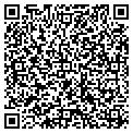 QR code with EXEL contacts