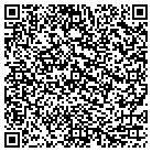 QR code with Cindys Typing Service Inc contacts