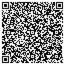 QR code with B & L Lawn Service contacts