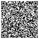 QR code with Johnson Controls Inc contacts