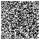 QR code with JVH Control Products Inc contacts