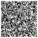 QR code with Hillsboro Drug Co contacts