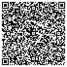 QR code with Fort Leonard Army Lodging contacts