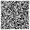 QR code with Security Finance Corp contacts